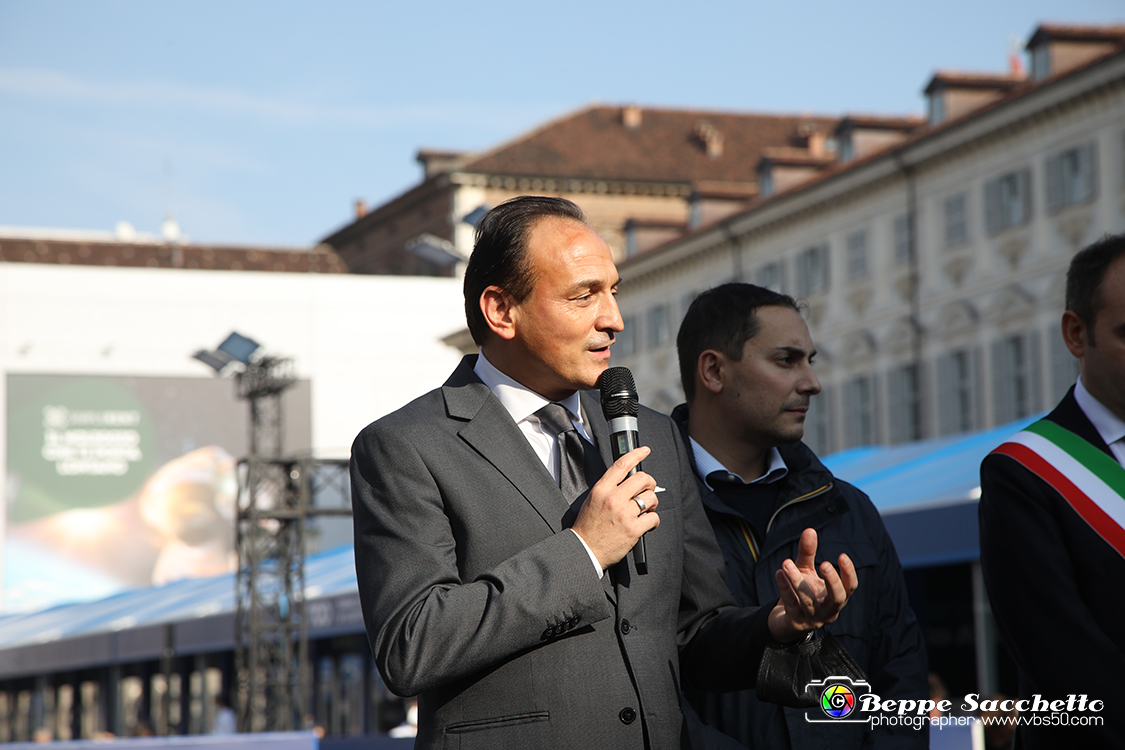 VBS_6645 - Inaugurazione Nitto Fan Village.jpg
